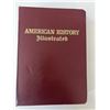 Image 1 : American History Illustrated collection
