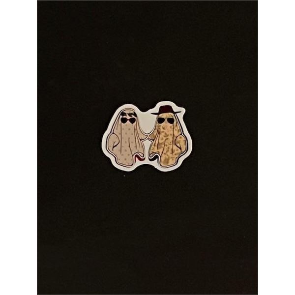 Taylor Swift Sticker