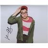 Image 1 : FUN Jack Antonoff signed photo