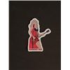 Image 1 : Taylor Swift Sticker