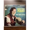 Image 1 : Big Tiny Little â€Žâ€“ Honky Tonk Piano â€“ Alb