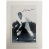 Image 1 : Chicago White Sox Frank Baumann signed photo