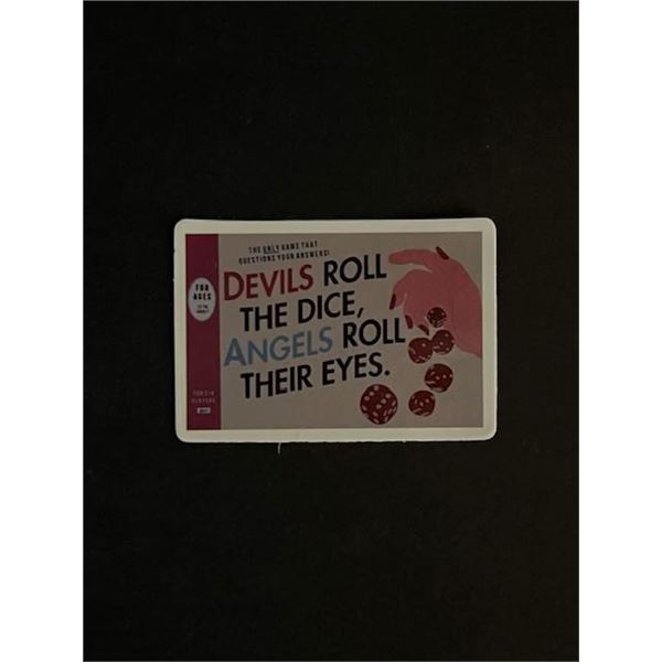 Taylor Swift Sticker