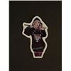 Image 1 : Taylor Swift Sticker