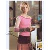 Image 1 : The OC Samaire Armstrong signed photo