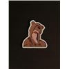 Image 1 : Taylor Swift Sticker