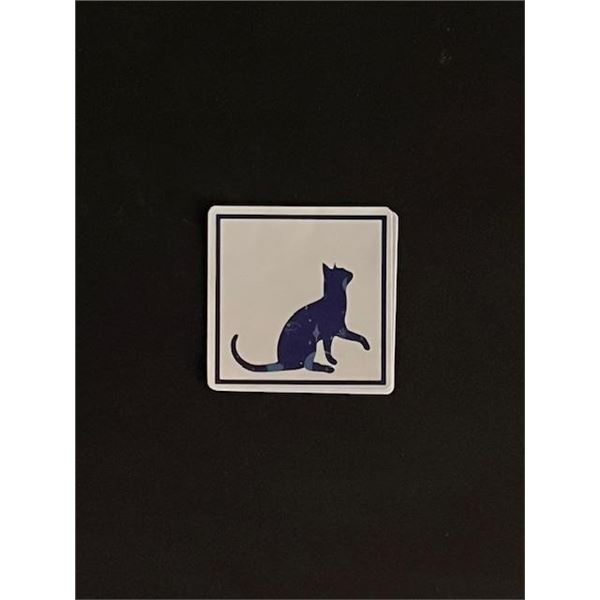 Taylor Swift Sticker