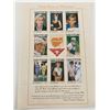 Image 1 : Lady Diana commemorative stamp set