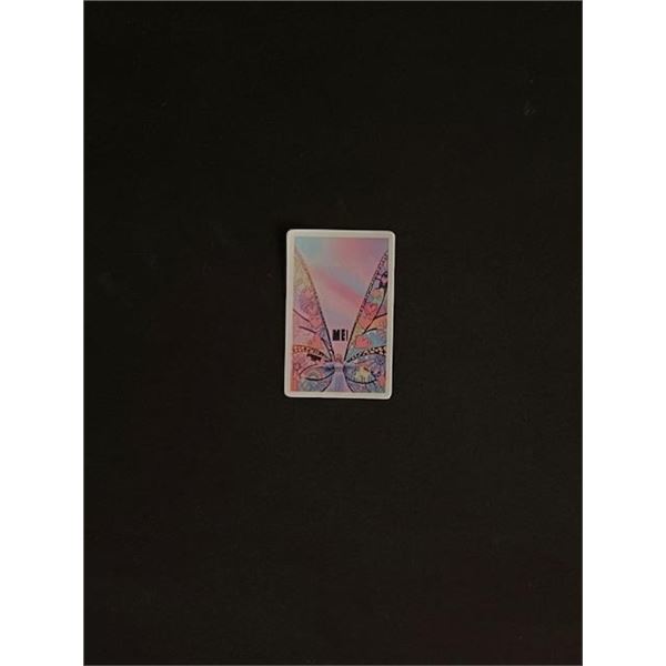 Taylor Swift Sticker