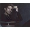 Image 1 : Gilmore Girls Matt Czuchry signed photo