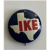Image 1 : Eisenhower presidential campaign pin