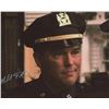 Image 1 : NYPD Blue Nick Turturro signed photo