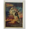 Image 1 : Back to the Future sticker