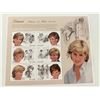 Image 1 : Grenada Diana Princess of Wales commemorative stamp set