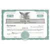 Image 1 : Ruth Buzzi - Pootie, Inc. Capital Stock Shares Certificate #18
