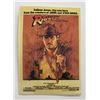 Image 1 : Raiders of the Lost Ark sticker