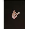 Image 1 : Taylor Swift Sticker