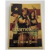 Image 1 : Shameless (American TV series) sticker