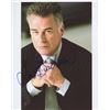 Image 1 : All My Children Ian Buchanan signed photo