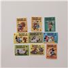 Image 1 : Maldives 1979 Disney Stamp Set