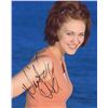 Image 1 : Boy Meets World _x000d_ Maitland Ward signed photo