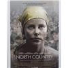 Image 1 : North Country Niki Caro signed movie poster