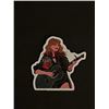 Image 1 : Taylor Swift Sticker