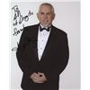 Image 1 : Cheers John Ratzenberger signed photo