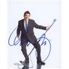 Image 1 : Comedian George Lopez signed photo