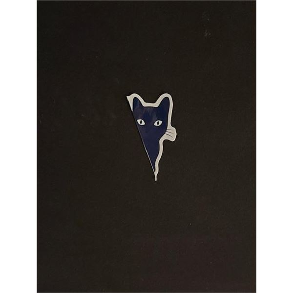 Taylor Swift Sticker