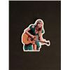 Image 1 : Taylor Swift Sticker