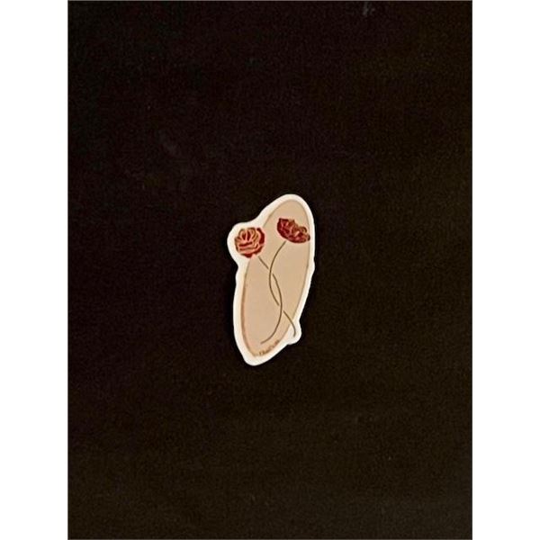 Taylor Swift Sticker