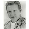 Image 1 : Law and Order Jamie Sheridan signed photo