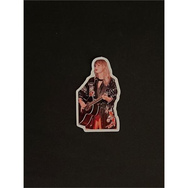Taylor Swift Sticker