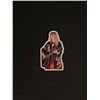 Image 1 : Taylor Swift Sticker