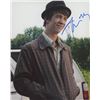 Image 1 : Project x's Thomas Mann signed photo