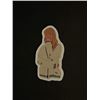 Image 1 : Taylor Swift Sticker