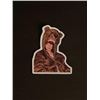 Image 1 : Taylor Swift Sticker
