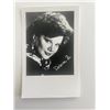 Image 1 : Opera singer Dolora Zajick signed photo