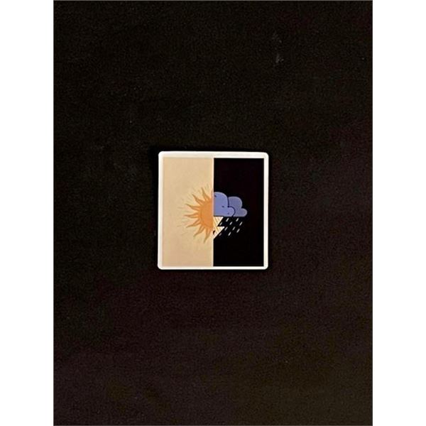 Taylor Swift Sticker