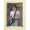 Image 1 : Dead And Company John Mayer signed photo