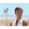 Image 1 : Ballers Emayatzy Corinealdi signed photo