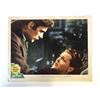 Image 1 : Green Dolphin Street original 1947 vintage lobby card