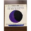 Image 1 : Enoch Light And His Orchestra â€ŽFar Away Places Volume 2 Album
