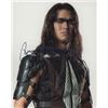 Image 1 : Twilight BooBoo Stewart signed photo