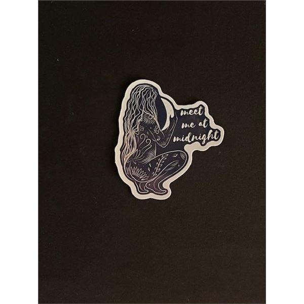 Taylor Swift Sticker