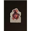 Image 1 : Taylor Swift Sticker