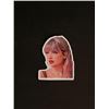 Image 1 : Taylor Swift Sticker