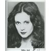 Image 1 : Night Shift Jaid Barrymore signed photo
