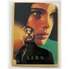 Image 1 : LÃ©on: The Professional sticker